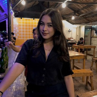 Telegram profile photo for Camille Climaco Macapobre