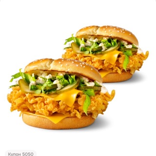 Telegram profile photo for Буфет Мишани🍔