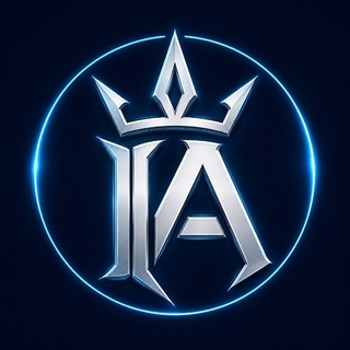 Telegram profile photo for IMPÉRIO DOS APOSTADORES