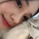 Telegram profile photo for jihan