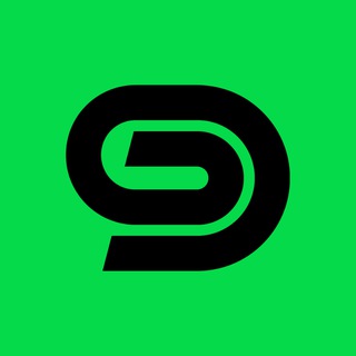 Telegram profile photo for Glue