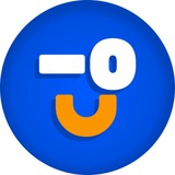 Telegram profile photo for IRAN SHOP TEN