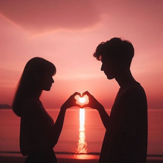 Telegram group profile photo for TANTRA BEACH