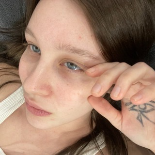 Telegram profile photo for ани славянка