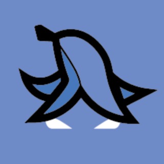 Telegram profile photo for Base Bot - Verify