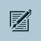 Telegram profile photo for ኣጥሬራ✍