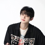 Telegram profile photo for Yeonjun.