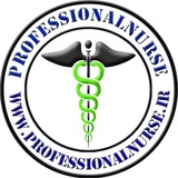 Telegram profile photo for ProfessionalNurse