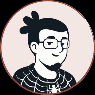 Telegram profile photo for kolo dose stuff