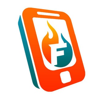 Telegram profile photo for ๐
๐๐ ๐๐ข๐ง๐ ๐๐๐๐ฆ