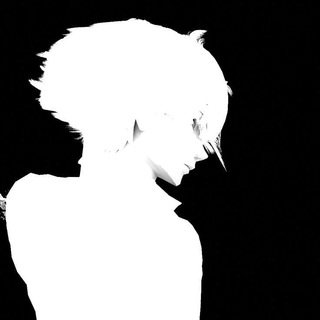 Telegram profile photo for ๐ก๐ฎ๐๐ถ๐ด๐ฎ๐๐ผ๐ฟ