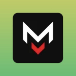 Telegram profile photo for MontMovie News