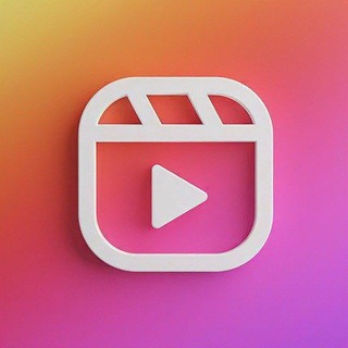 Telegram profile photo for INSTAGRAM REELS ||TRENDING REELS