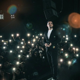 Telegram profile photo for ریاضی مهندس ابوالفضل بهاری