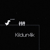 Telegram profile photo for Kildun4ik