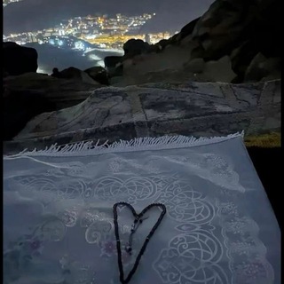 Telegram profile photo for ذِكْرٌ .