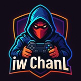 Telegram profile photo for 🝠𓆩ĭꪝ𓆪Team𓃬𓆃