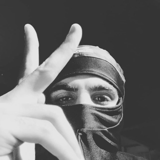 Telegram profile photo for هودادکا | Hoodadka