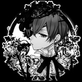 Telegram profile photo for 🅁🄴🅂🄿🄾🄽🅂🄴