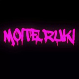 Telegram profile photo for Moite.Ruki - YA.ALEXEEVA