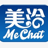 Telegram profile photo for 在飞机卖天马卡密的日子