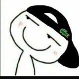 Telegram profile photo for Verified Airdrops