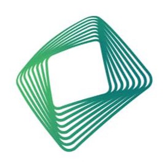 Telegram profile photo for بانک کارآفرین