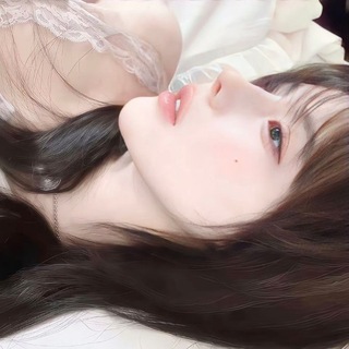 Telegram profile photo for 菲菲裸聊馆一对一裸聊服务