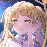 Telegram profile photo for love credit, thank you 💍