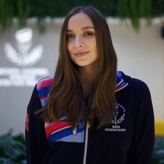 Telegram profile photo for Бригада АС🤸♀️