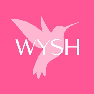Telegram profile photo for WYSH