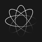 Telegram profile photo for Центр технологий