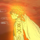 Telegram profile photo for _N30....