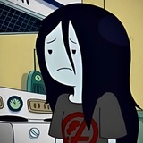 Telegram profile photo for kasumisad