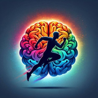 Telegram profile photo for Психология спортсмена