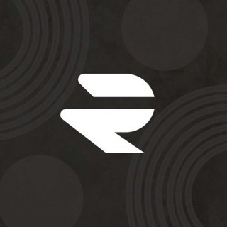 Telegram group profile photo for Messages
