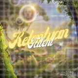 Telegram profile photo for Λββ· { πππππ } πnπ πalent