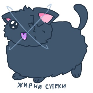 Telegram profile photo for Ask⚡️