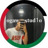Telegram profile photo for Storis_videolar👍