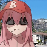 Telegram profile photo for 22th08 Cheat