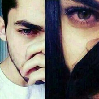 Telegram profile photo for ڪـبـريــٱئــي فــوق ٱشــتــيٱقــي💔😔