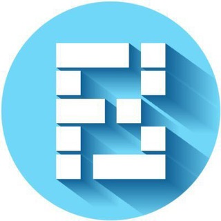 Telegram profile photo for Fossbytes - Technology Simplified