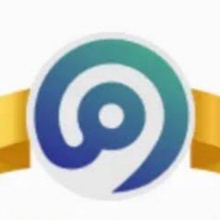 Telegram profile photo for منصة آدم | نماذج مقابلات