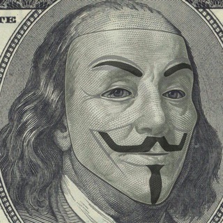 Telegram profile photo for Сайты под бурж 💵 | Кравцов Виталий