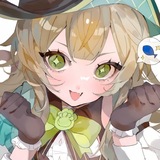 Telegram profile photo for Χκ― β€ πππΎππ βΈβΈ #πβΌοΈπ‘π
