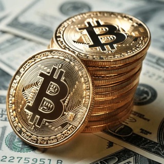 Telegram profile photo for Підтримка донатом