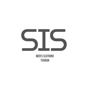 Telegram profile photo for توليد و پخش SIS