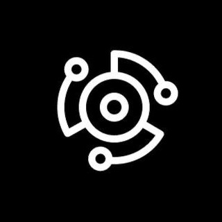 Telegram profile photo for Imagen Network