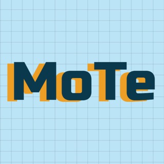 Telegram profile photo for 模特 @MoTe