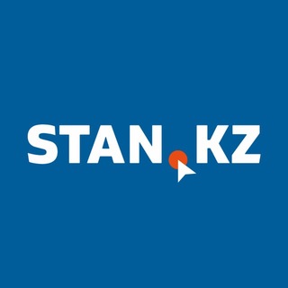 Telegram profile photo for Жаңалықтар - Stan.kz